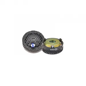 CDT DRT-26T driver твитеры