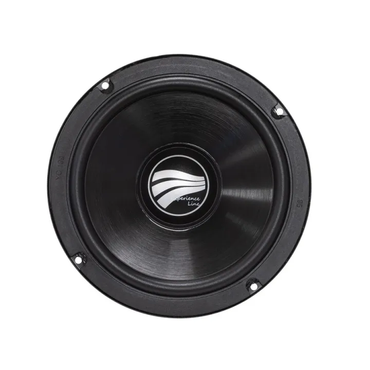 Rainbow  EL-C260A компонентная акустика от ReLoud