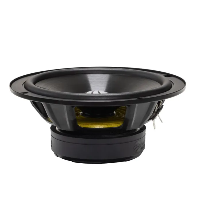 Rainbow  EL-C260A компонентная акустика от ReLoud