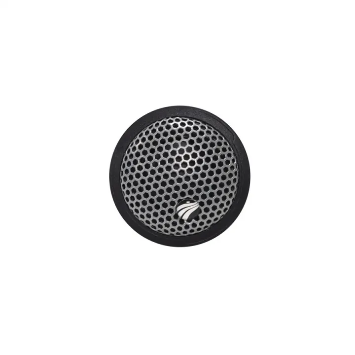 Rainbow  EL-C260A компонентная акустика от ReLoud