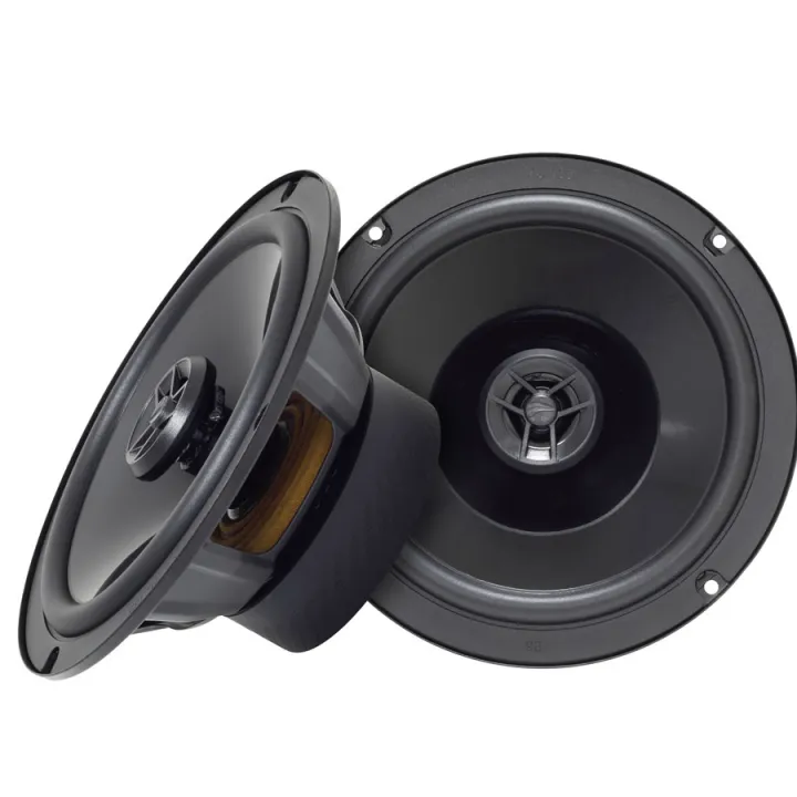 Rainbow EL-X165S акустика от ReLoud