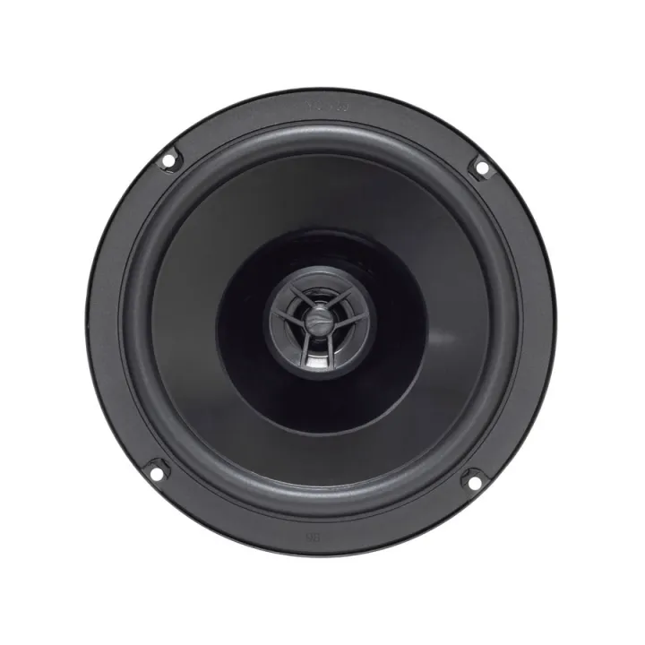 Rainbow EL-X165S акустика от ReLoud