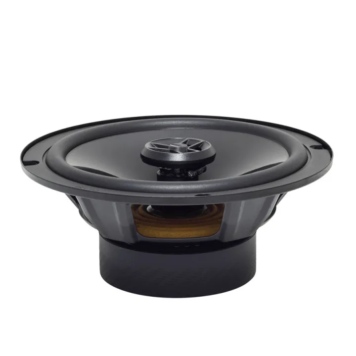 Rainbow EL-X165S акустика от ReLoud