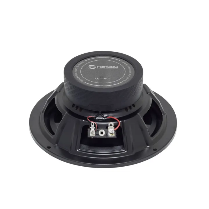 Rainbow EL-X165S акустика от ReLoud