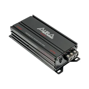 AurA VENOM-D1.500 ULTRA усилитель