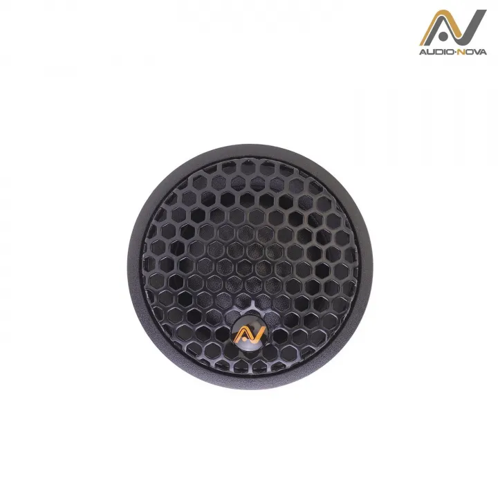 AUDIO NOVA TROY CS-162P компонентная акустика от ReLoud
