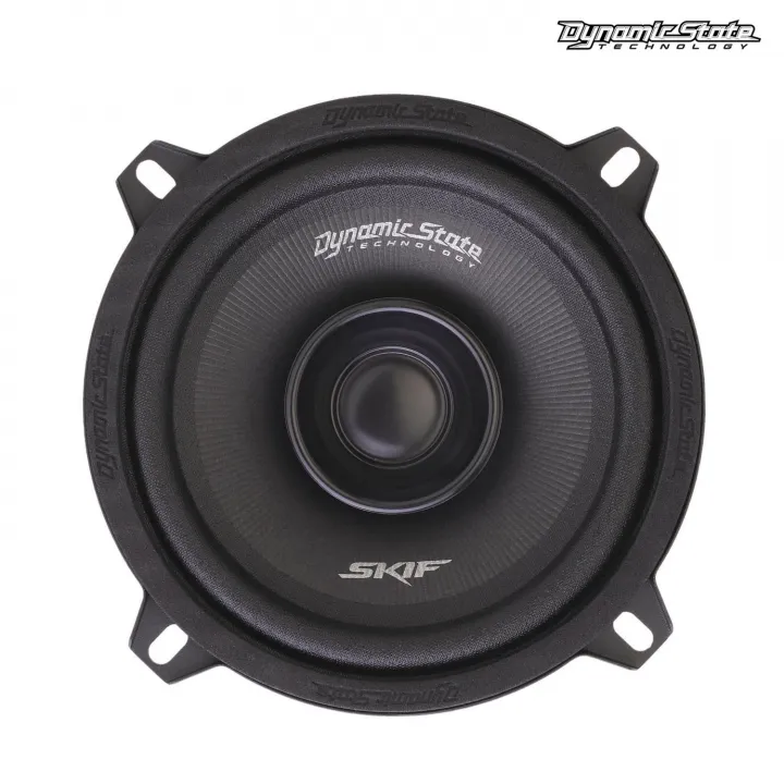 Dynamic State SKIF SKM-130 акустика от ReLoud
