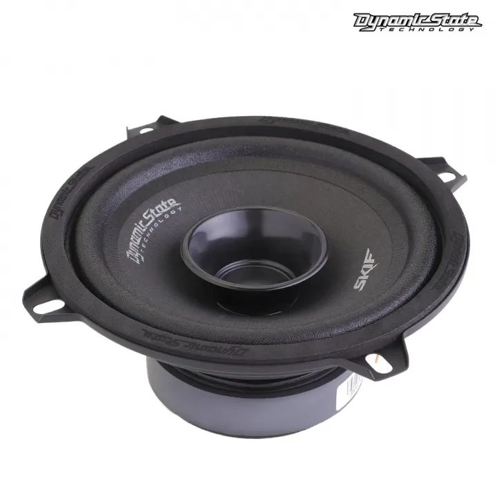 Dynamic State SKIF SKM-130 акустика от ReLoud