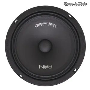 Dynamic State NEO NM-16 Midel акустика