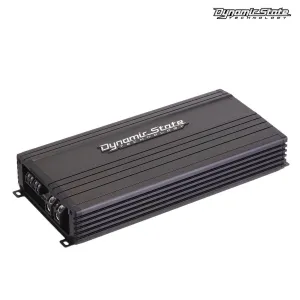Dynamic State SMA-2.150 SARMAT усилитель