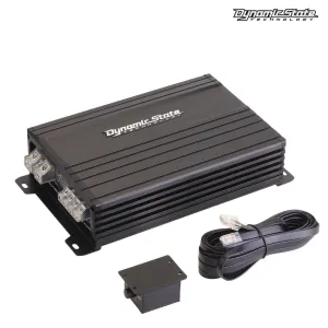 Dynamic State SMA-2.800 SARMAT усилитель