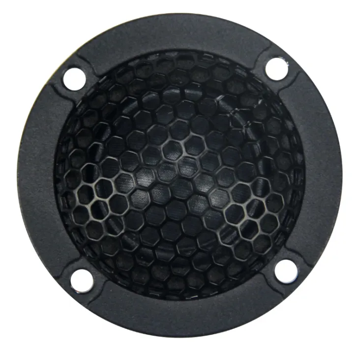 SKYLOR EVO6.3C(tw) твиттеры от ReLoud