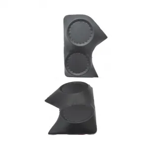 Подиумы VS Niva Urban 16+16+R