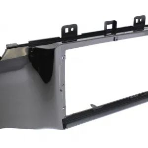 Рамка Teyes Kia Rio Kx Cross 2017-2020