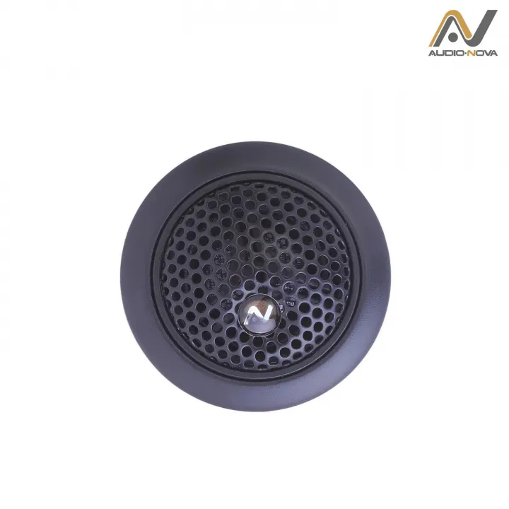 AUDIO NOVA TROY T20 твитеры от ReLoud