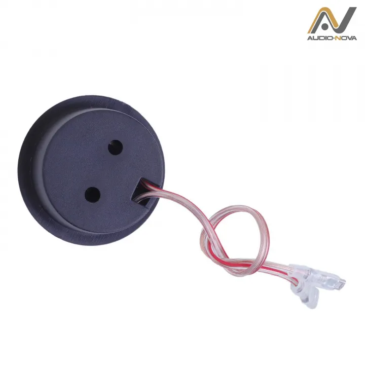 AUDIO NOVA TROY T20 твитеры от ReLoud