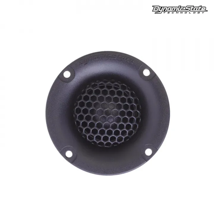 Dynamic State NEO NT-62 рупора от ReLoud
