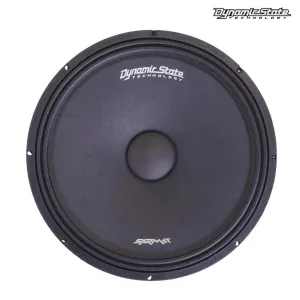 Dynamic State SARMAT SMM-20S акустика