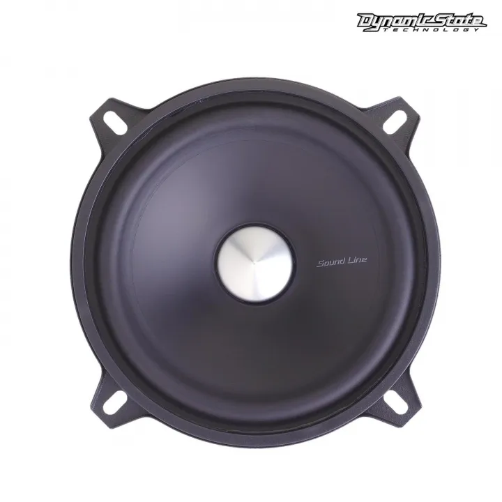 Dynamic State SLB-13CM акустика от ReLoud