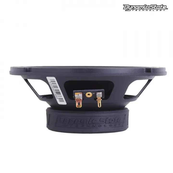Dynamic State SLB-16CM акустика от ReLoud