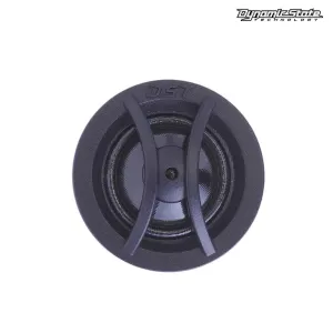 Dynamic State SLB-25T твитеры