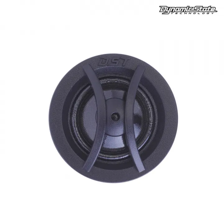 Dynamic State SLB-25T твитеры от ReLoud
