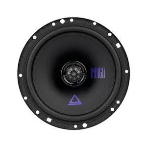 AURA INDIGO-CL6X акустика