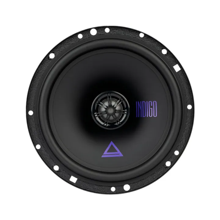AURA INDIGO-CL6X акустика от ReLoud
