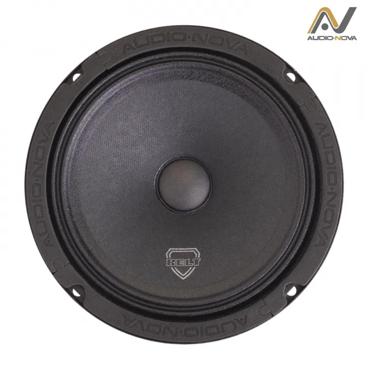 AUDIO NOVA KELT 16L акустика от ReLoud