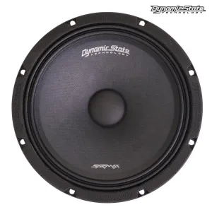 Dynamic State SARMAT SMM-20H акустика