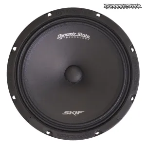 Dynamic State SKIF SKM-20L акустика