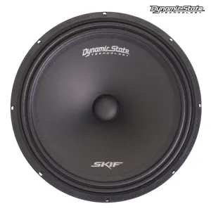 Dynamic State SKIF SKM-20V акустика