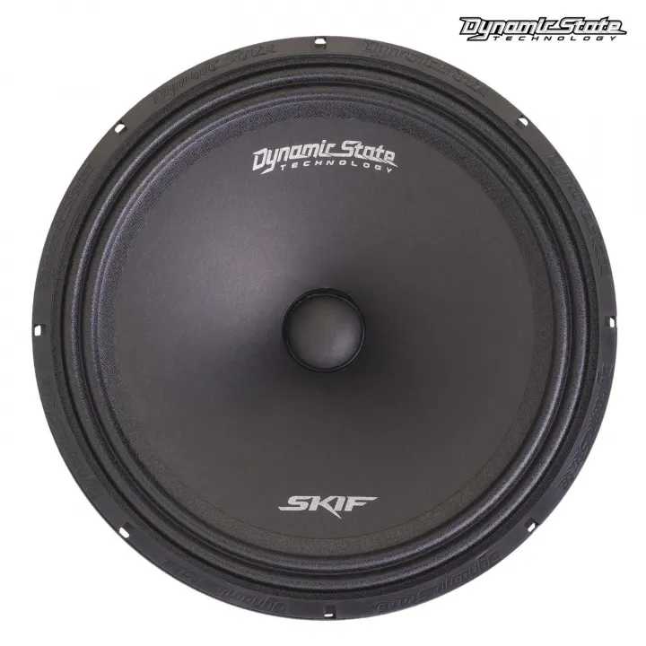 Dynamic State SKIF SKM-20V акустика от ReLoud