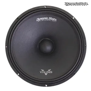Dynamic State VIKING VM200 акустика