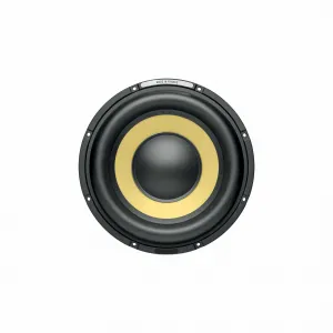 Focal SUB E25KX сабвуфер