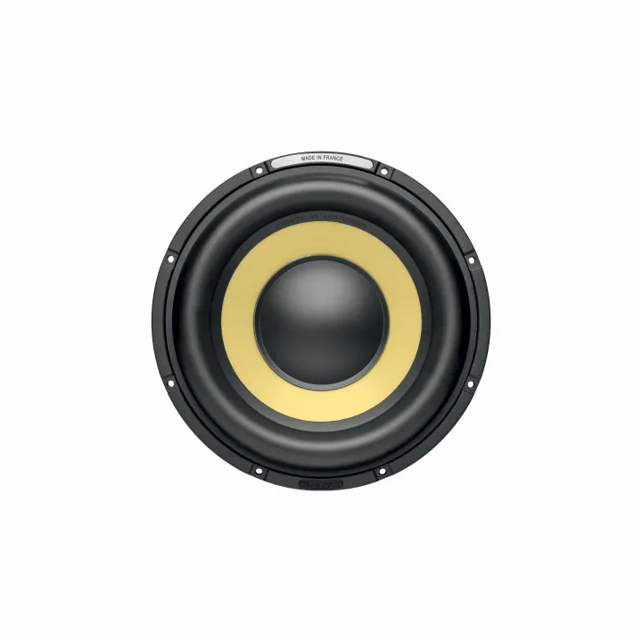 Focal SUB E25KX сабвуфер от ReLoud