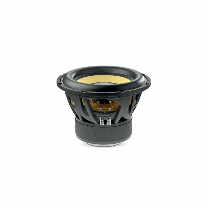 Focal SUB E25KX сабвуфер от ReLoud