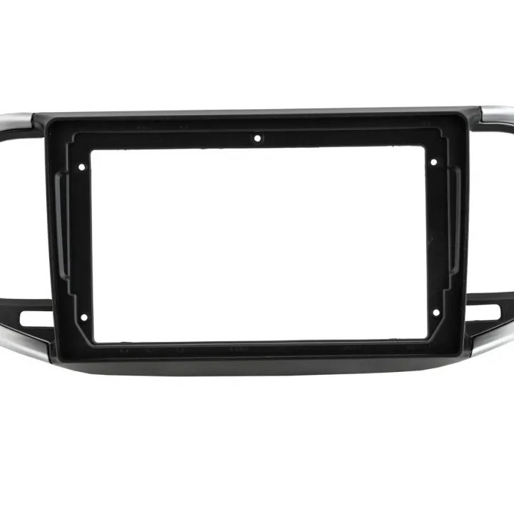Incar RLA-FC1002 рамка 9" LADA Vesta 2023+ от ReLoud