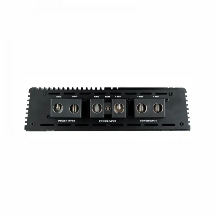 APOCALYPSE ASA-8000.1 усилитель от ReLoud
