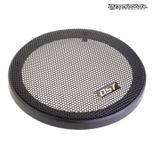 Dynamic State SLB-G16 grill Сетка для акустики 16.5см, металлическая