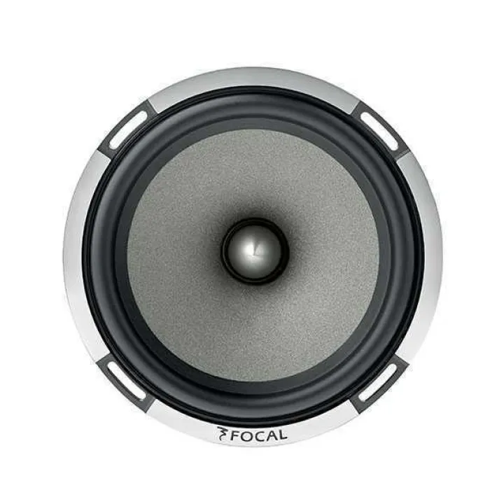 Focal PS165X2 компонентная акустика от ReLoud