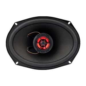 AURA FIREBALL-i7102 акустика
