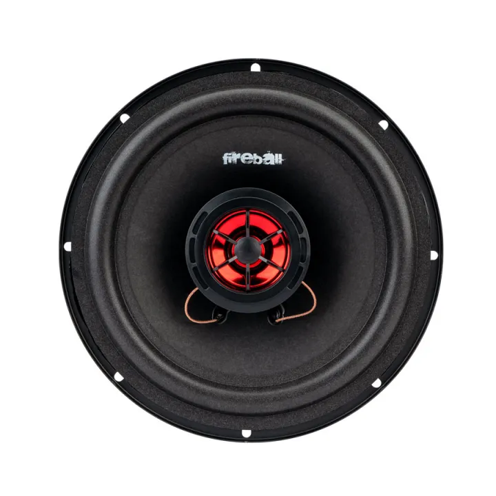 AURA FIREBALL-i82 акустика от ReLoud