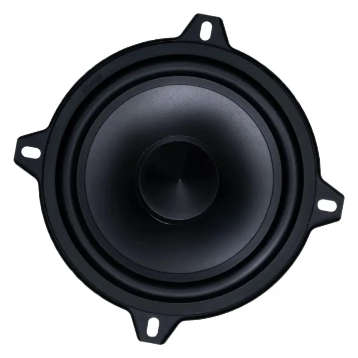 AMP MASS 5.25 компонентная акустика от ReLoud