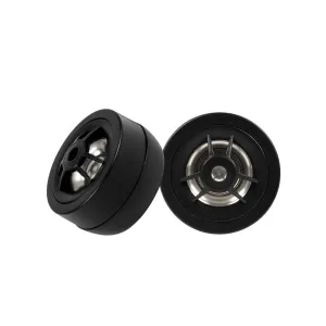 Aspect WLS-13TW твитеры
