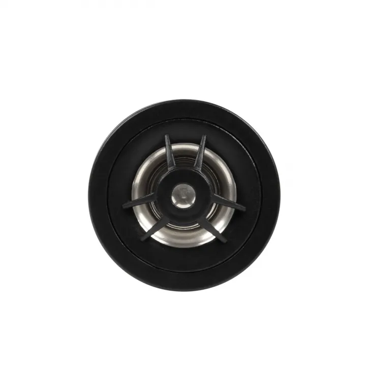 Aspect WLS-13TW твитеры от ReLoud