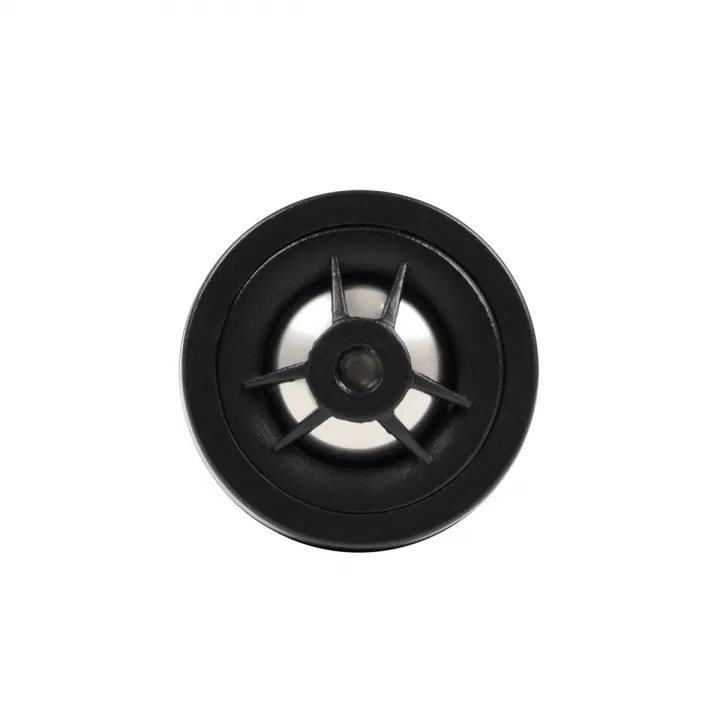 Aspect WLS-20TW твитеры от ReLoud