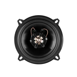 Aspect WLS-502 акустика