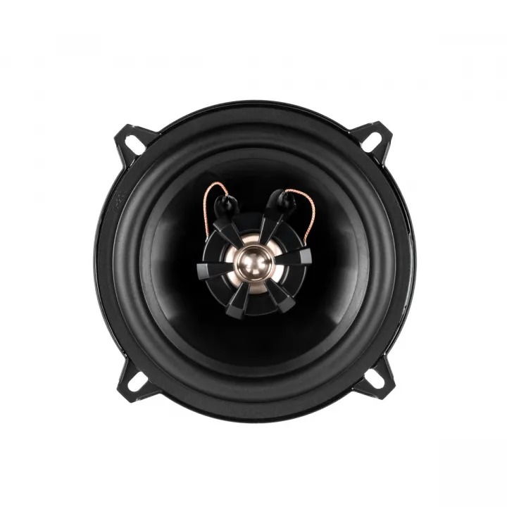 Aspect WLS-502 акустика от ReLoud