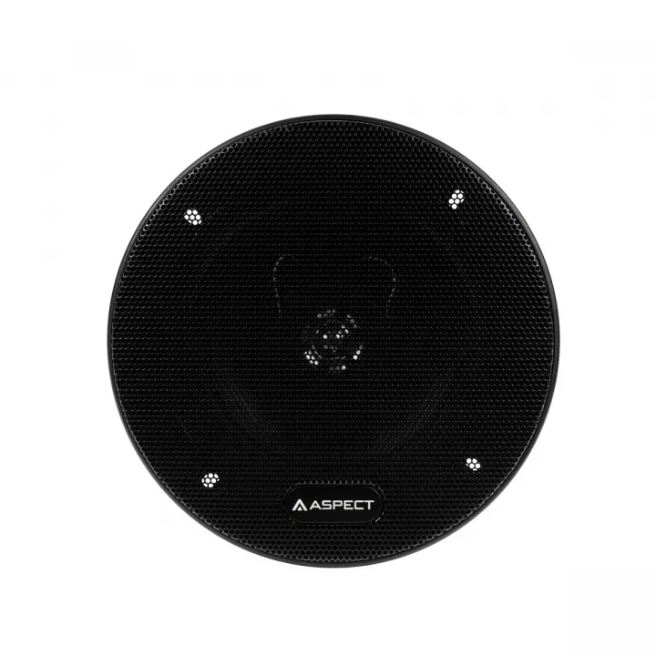 Aspect WLS-502 акустика от ReLoud